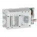 Плата ДБЖ Trinix PSU-1205LED(BOARD) LiFePO4 з кріпленням на DIN-рейку